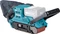 Makita BS001G XGT Akku-Bandfeile Vorschaubild