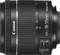 Canon EF-S 18-55mm 4.0-5.6 Vorschaubild
