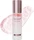 Medicube PDRN Pink Glutathione Serum Mist, 100ml