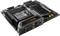 EVGA X570 FTW WIFI (AMD AM4) Vorschaubild