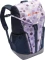 Vaude Puck 10 Modell 2021 pastel lilac (Junior) Vorschaubild