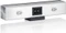 Teufel LT 4 5.1-Set M silber Vorschaubild