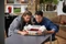 LEGO Creator Expert - Old Trafford - Manchester United Vorschaubild