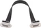 chenyang USB Kabel, Angled Flat Cable Vorschaubild