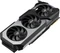 ASUS ROG Matrix GeForce RTX 2080 Ti Platinum, ROG-MATRIX-RTX2080TI-P11G-GAMING, 11GB GDDR6, 2x HDMI, USB-C, 2x DP Vorschaubild