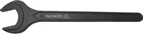 BGS technic Einmaulschlüssel, 85x665mm