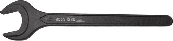 BGS technic Einmaulschlüssel, 85x665mm