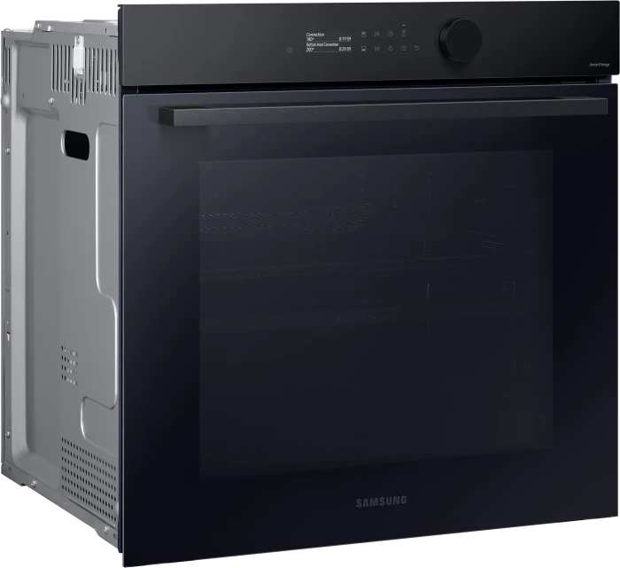 Samsung NV7B5655SDK Backofen mit Dampfunterstützung