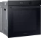 Samsung NV7B5655SDK Backofen mit Dampfunterstützung Vorschaubild