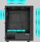 Zalman i4 Black Vorschaubild