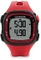 Garmin Forerunner 15 rot/schwarz Vorschaubild