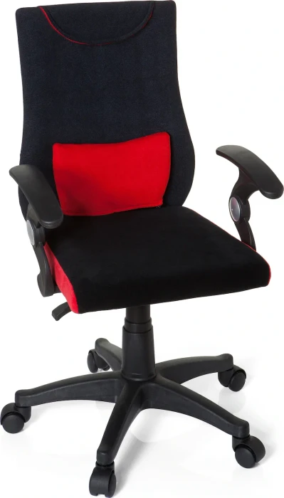 HJH Office Kiddy Pro Al Kinderdrehstuhl