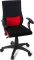 HJH Office Kiddy Pro Al Kinderdrehstuhl Vorschaubild