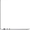 Samsung Galaxy Book Pro 15, Mystic Silver, Core i7-1165G7, 16GB RAM, 512GB SSD, DE Vorschaubild