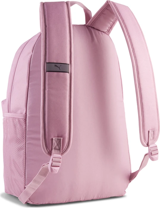Puma Phase poised pink (Damen)