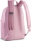 Puma Phase poised pink (Damen) Vorschaubild