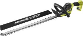 Ryobi RY18HTX60A-0 Akku-Heckenschere solo