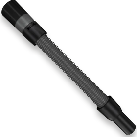 Miele HX-FSH 20 Saugschlauch