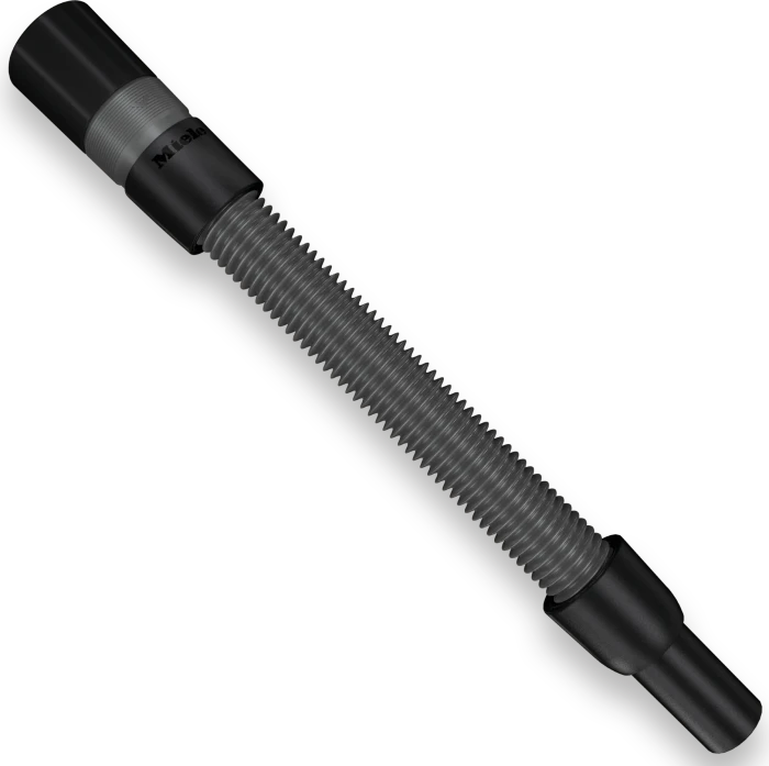 Miele HX-FSH 20 Saugschlauch