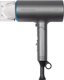 ProfiCare PC-HT-3073 blau