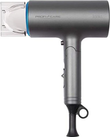 ProfiCare PC-HT-3073 blau