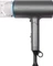 ProfiCare PC-HT-3073 Vorschaubild