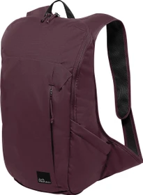 Jack Wolfskin Waimea amaranth (Damen)