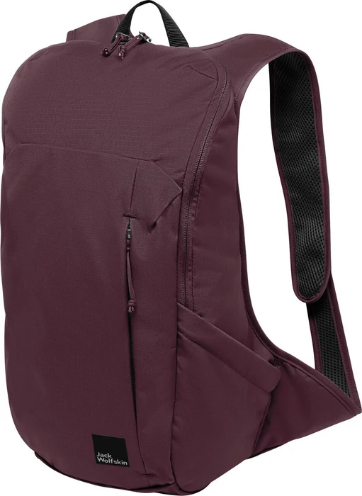 Jack Wolfskin Waimea (Damen)