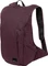 Jack Wolfskin Waimea (Damen) Vorschaubild