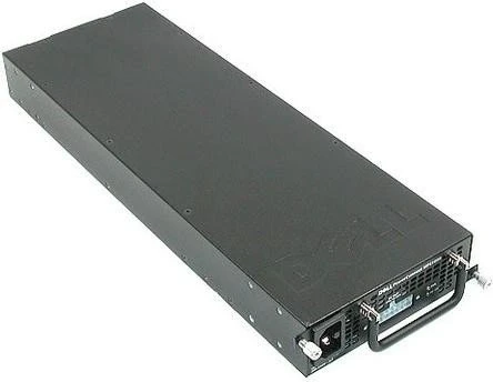Dell PowerConnect MPS1000 1000W, 1HE-Servernetzteil