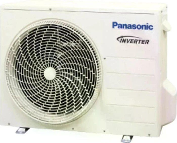 Panasonic Etherea Z CU-4Z68TBE