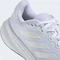 adidas Response cloud white/zero metalic/dash grey (Damen) Vorschaubild