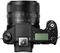Sony Cyber-shot DSC-RX10 Vorschaubild