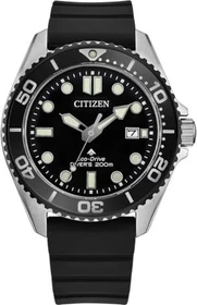 Citizen Promaster Marine BN0266-07E