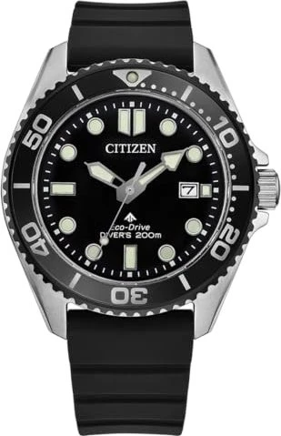 Citizen Promaster Marine BN0266-07E