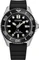 Citizen Promaster Marine BN026. Vorschaubild