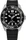 Citizen Promaster Marine BN0266-07E
