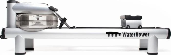 WaterRower M1 Rudergerät