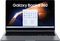 Samsung Galaxy Book4 360, Moonstone Gray, Core 5 120U, 16GB RAM, 512GB SSD, DE Vorschaubild
