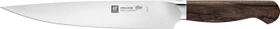Zwilling 1731 Fleischmesser 20cm