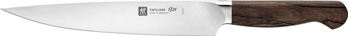 Zwilling 1731
