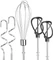 Russell Hobbs Swirl Handmixer saphir Vorschaubild