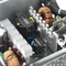 Thermaltake Smart BX1 750W, ATX 2.3 Vorschaubild