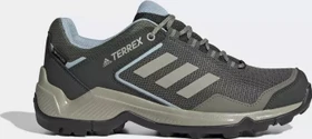 adidas Terrex Easytrail GTX legend earth/feather grey/ash grey (Damen)