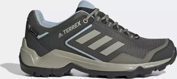 adidas Terrex Easytrail GTX (Damen)