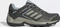adidas Terrex Easytrail GTX (Damen) Vorschaubild