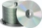 Hama CD-Leerhülle Slim, 50 Stück Vorschaubild