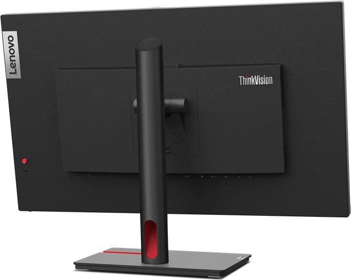 Lenovo ThinkVision T27h-30, 27"