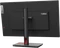 Lenovo ThinkVision T27h-30, 27" Vorschaubild