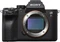 Sony Alpha 7R IV mit Objektiv Fremdhersteller Vorschaubild